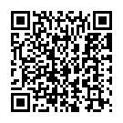 Bheja Hai Bulawa Tune Song - QR Code