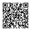 Tere Naam Ka Karam Hai Ye Sara Song - QR Code