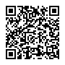 Ganga Amritwani- 1 Song - QR Code