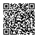 Main Balak Tu Mata Sherawaliye Song - QR Code