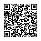 Shri Vishwakarma Amritwani- 2 Song - QR Code