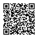 Tere Sadke Tu Bhej De Bulawa Song - QR Code