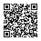 Shri Vishwakarma Amritwani- 1 Song - QR Code