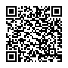 Chand Sitare With Dialogues (Remix) Song - QR Code