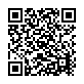 Vija Balu Song - QR Code