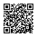 Manush Bhala Na Song - QR Code