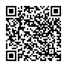 Bristi Megajin Song - QR Code