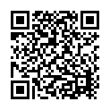 Tumi Amar Song - QR Code