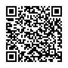 Gossha Koira Thake Song - QR Code