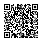 Dukher Ghore Shoker Chador Song - QR Code