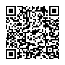 Dukkho Bilash Song - QR Code