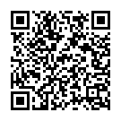 Balma Kaat Le Ratiya Song - QR Code