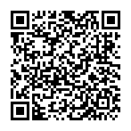 Meri Sejiya Pe Tanha Nahaye Balma Song - QR Code