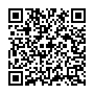 Bol De Gori Bol De Song - QR Code