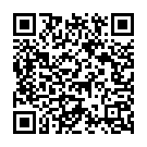 Muhwa Phulawle Barin Buchi Song - QR Code