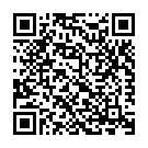 Tumi Bihone Song - QR Code