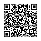 Jhanjran Te Jhumke Song - QR Code