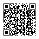 Mon Udashi Song - QR Code