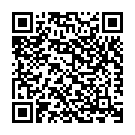 Mon Mane Na Song - QR Code