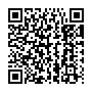 Noboborsho Barta Song - QR Code