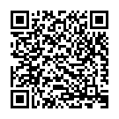 Mayabono Biharini Song - QR Code