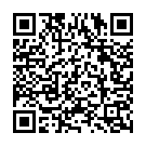 Sorot Sondha Song - QR Code