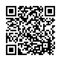 Oki Manasuya Song - QR Code