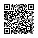 Matir Moyna Song - QR Code