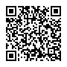 Jay Ho Bajrangi Song - QR Code