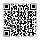 Bhag Shala Madar Kara Dihi Song - QR Code