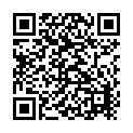 Hoke Mai Aawa Tari Song - QR Code