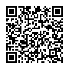 Maiya Bari Dulri Pankha Dola Da Song - QR Code