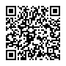 Jhuliya Bhar Do Maiya Song - QR Code