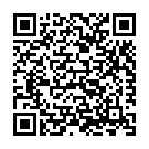 Ek Duje Ke Vaaste Song - QR Code