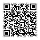 Dekha Dekhi Kaila Se Band Kai Da Song - QR Code