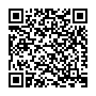 Mai Ke Lag Gail Darwar Song - QR Code