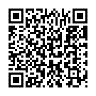 Chale Lu Aitha Ke Song - QR Code