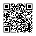 Hath Me Tirsul Gale Song - QR Code