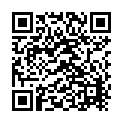 Aaj Jane Ki Zid Na Kaaro Song - QR Code