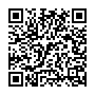 Jawani Jan Mar Ho Gail Song - QR Code