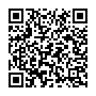 Kajara Katar Lage Chal Matwali Song - QR Code