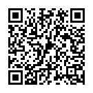 Saiya Hamar Rangwaj Ho Song - QR Code