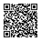 Najuk Kalai Didi Re Dhar ke Song - QR Code