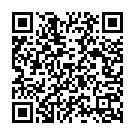 Gadrail Jowan Mast jawani Song - QR Code