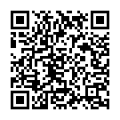 Chhod Ke Chal Jaibu Jaan Dobara Song - QR Code