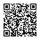 Dil Wala Pinjra Song - QR Code