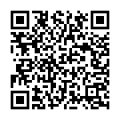 Sata Sata Bipasa Tani Lasa Banke Song - QR Code