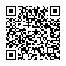 A Anda Wali Kaise Debelu Tu Anda Song - QR Code