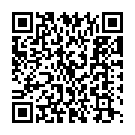 Main Tera Bhakt Ban Gaya Song - QR Code