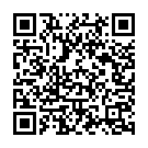 Dahia Me Ho Ta Darad Song - QR Code